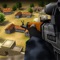 Icon Sniper 3D Shooter - Sniper Games, Free Shooting Games!
