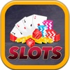 Get Rich Forever Slots Machine - Las Vegas Free Slot Machine Games