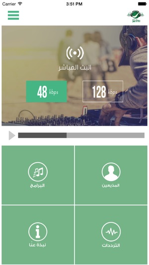 Rotana FM KSA(圖1)-速報App