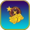 Infinity Craze 777 Winner Casino Slot Machines