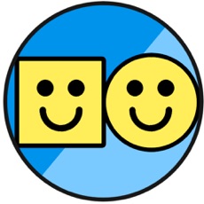 Activities of Looper game