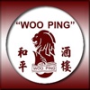 Woo Ping - Schiedam
