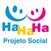 HaHaha Projeto Social