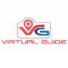 Virtual Guide App