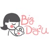 孕婦飲食 - BigDay2u - iPhoneアプリ