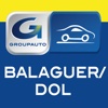 Balaguer Dol