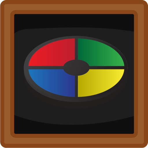 Geheugentrainer (Meester Dennis) iOS App