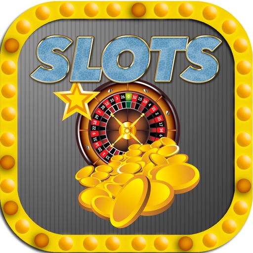 Casino Monkey Money 888 - Classic myVegas Slots iOS App