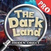 The Dark Land Mystery