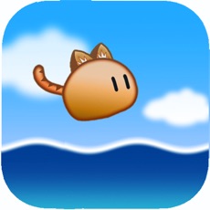 Activities of Jump Pet