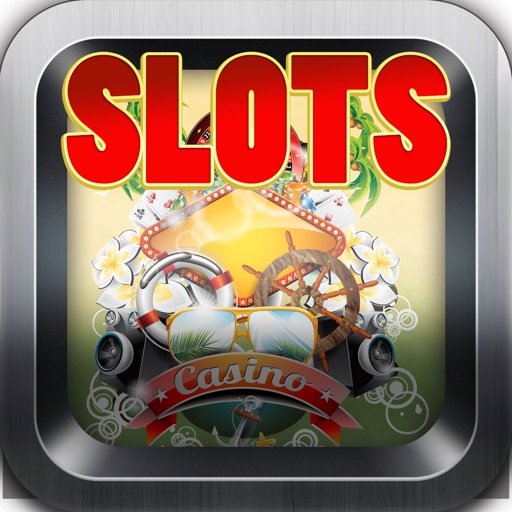 Grand Tap Kingdom Slots Machines