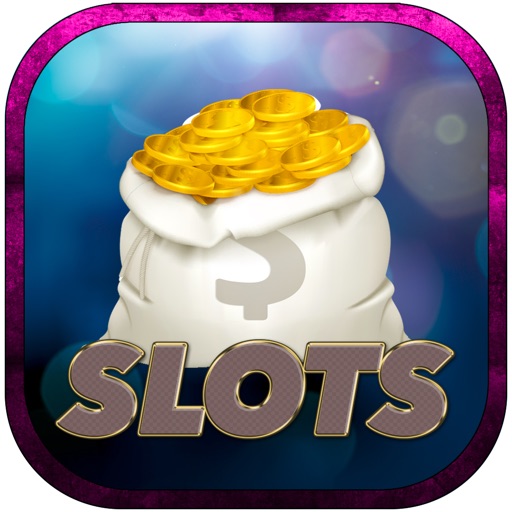 Viva Video Slots !&! The Hot Coins icon