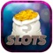 Viva Video Slots !&! The Hot Coins