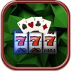 777 Lucky Casino Pokies Slots - Lucky Slots Game