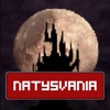 Natysvania - Curse of pixel | FREE
