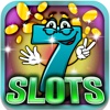 Five Slot Machine:Enjoy the digital gambling games