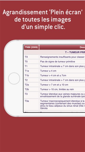 SMARTfiches Nephrologie(圖3)-速報App