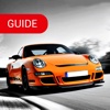 Guide for GT Racing 2: The Real Car Experience