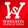 Winston Travel Tours