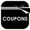 Coupons for Ralph Lauren Collection