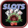 Wide Crazy Las Vegas - FREE Slots Machine Game