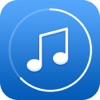 Free Music - Unlimited Music Play.er & Cloud Songs Streaming