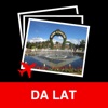 Dalat Travel Guide - Vietnam Travel