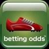 BettingExpert Free Odds - Football Betting Predictions
