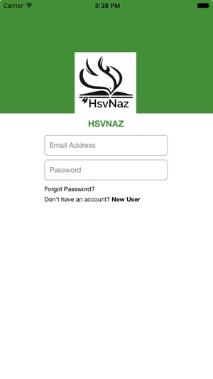 HsvNaz(圖1)-速報App