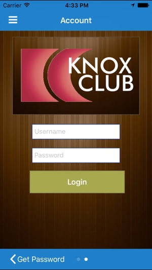 KnoxClub(圖5)-速報App