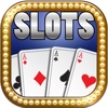 Diamond Casino Atlantis Of Gold - Play Vegas Jackpot Slot Machine