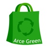 Arce Green