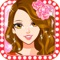 Star Girl - Fashion Beauty Makeup Salon