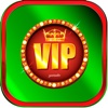 Hot City Big Win - Play Vegas Jackpot Slot Machines