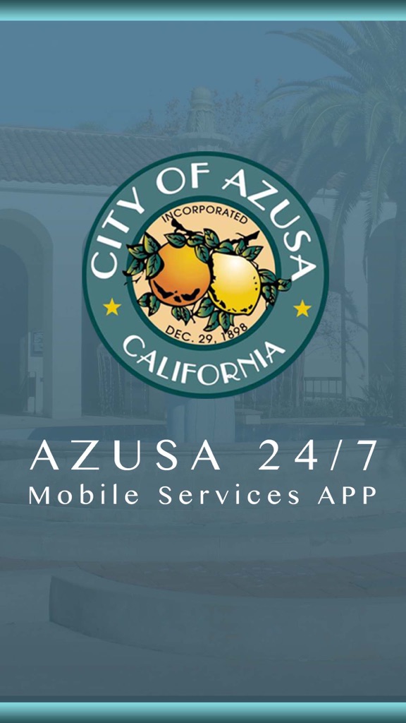 【图】Azusa 24 7(截图2)