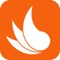 Welcome to the FireDrive iOS app – Add an FireDrive server, and have your private file sync and share cloud up and running in no time