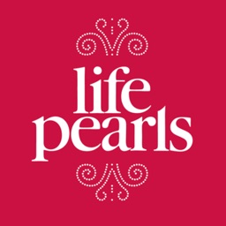 Life Pearls