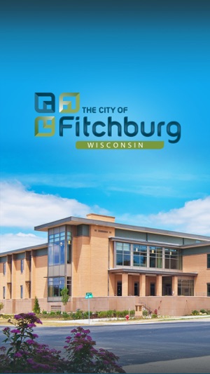 FitchburgWI(圖2)-速報App