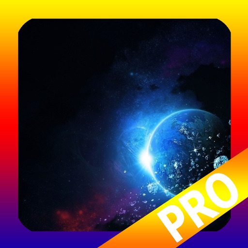 PRO - Piloteer Version Guide icon