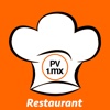 PV1 Restaurant
