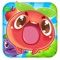 Fruit Pop Pop Mania is a very addictive juicy match-2 game