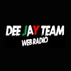 Radio Dee Jay Team