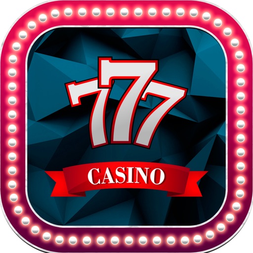 Best Beach Casino - Star City Slots iOS App