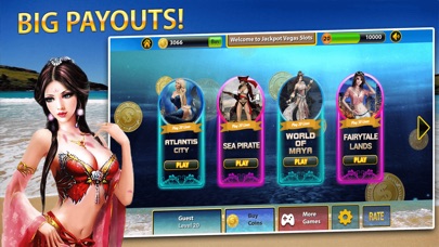 VEGAS CASINO PARTY SLOTS OZ: FREE CASINO 1.0 IOS CASINO VEGAS CASINO PARTY SLOTS OZ: FREE CASINO 1.0 IOS