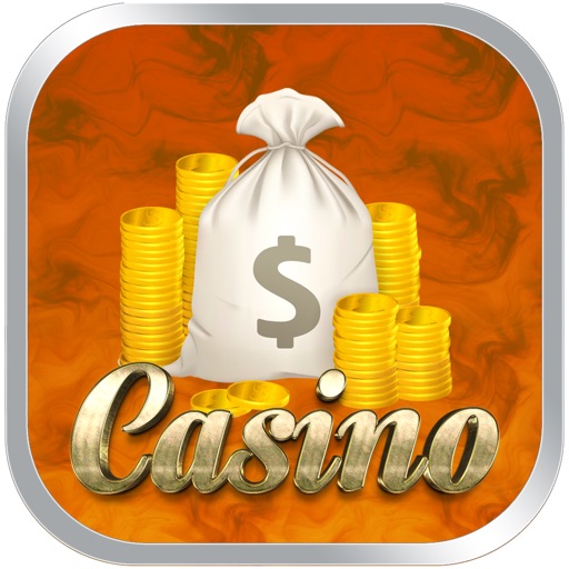 Super Soda Slots Coin Scatter - Play Free Slots Machine, Vegas Casino Games iOS App