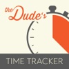 theDude´s Time Tracker