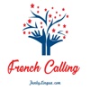 French Calling