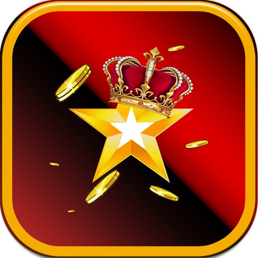 Amazing Winner Boy of Slots - FREE Las Vegas Red Carpet Games icon