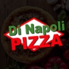 Di Napoli Pizza Nogent-le-Rotrou