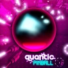 Quantic Pinball icon